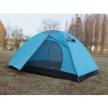 Custom logo TS-SC004 Rainproof Lover Tent for sale with high quality