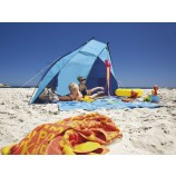 Ts-Bt007ビーチサンシェード軽量テント販売