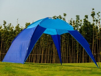 Ts-Bt009 tenda da sole per esterno per il coMMercio all'ingrosso