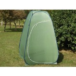 Custom high quality TS-PR001 Pop Up Changing Dress Tent for wholesale