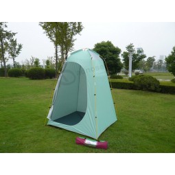 ц-Pr004 душевая палатка для оптовой продажи