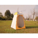 Custom high quality and cheap TS-PR005 Shower Tent for sale