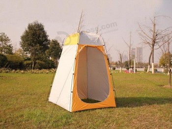 Custom high quality and cheap TS-PR005 Shower Tent for sale