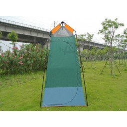 Ts-Pr006 carpa de ducha para la venta