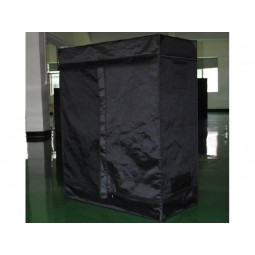 Ts-Hg002 90X50X155cMetro grow tent para la venta