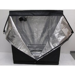 Wholesale 120x60x150cm Grow Tent with high quality