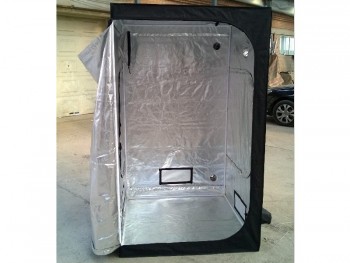 Custom high quality and cheap Grow Tent for sale with any size