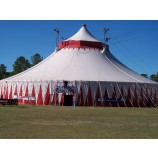 Wholesale custom high quality Circus Tent for sale with any size
