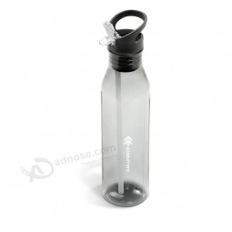 экран печать логотип пластиковый спортивный бутылка воды