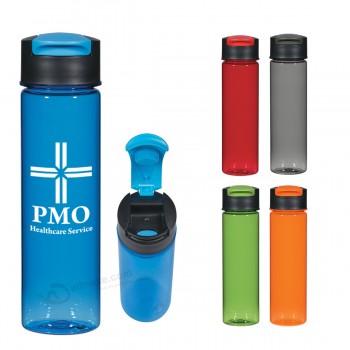 High Quality Cheap Promotion Water Bottle for Sale