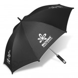 China Manufacturer Automatic Open Sun Umbrella