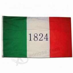Wholesale Alamo Flag for custom with any size