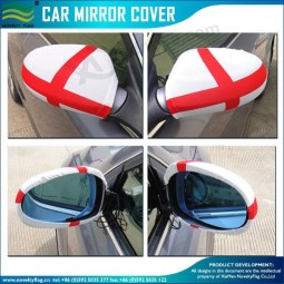 Bandierine per specchietti laterali auto personalizzati sendan in vendita con qualsiasi diMensione