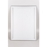 Wholesale custom logo NF-SF-37A Snap Frame with any size
