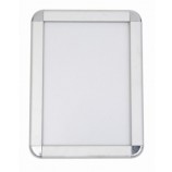 Wholesale NF-SF-32B Snap Frame for custom with any size