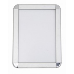 Wholesale NF-SF-32B Snap Frame for custom with any size