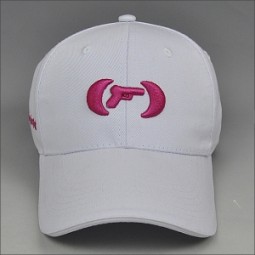 Low moq baseball fitted caps purchase online