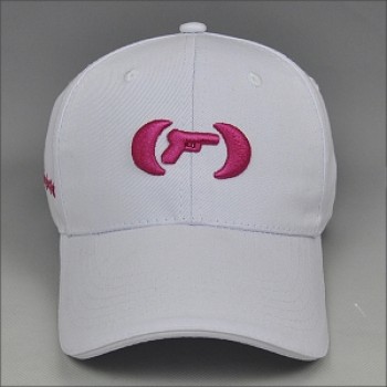 Acquista online cappellini aderenti bassi da baseball
