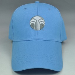 Porefessional hochwertige Promotion Sport Baseball Caps