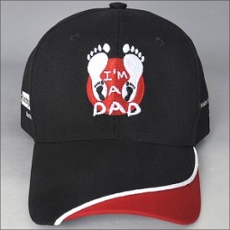 cheap wholesale hats racing flame baseball cap