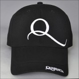custom-made promotional baseball cap for sale
