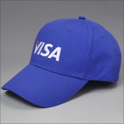 Fashional stijl ontwerp sport baseball cap te koop