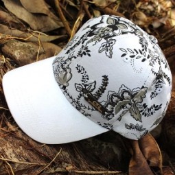 중국 제조 업체 도매 아기 야구 모자와 모자