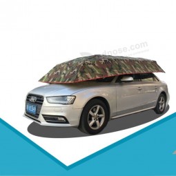 The New Inverted Automatic Umbrella for Car.
