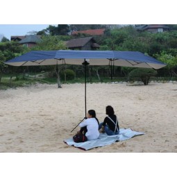 портативный солнцезащитный крем пляжный зонт.