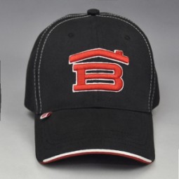 2017 new Era style baseball cap for outdoor sports