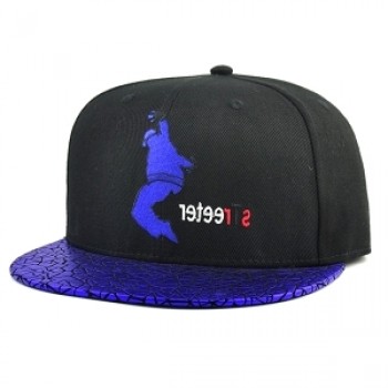 便宜的回弹帽/帽子，便宜的snapback，帽子和帽子snapback