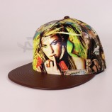 Sex hat ,hot sex girl image hat product for outdoor