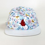 how to make 5 panel hats for kids,hot new products