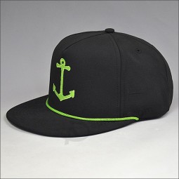 fashion boys snap back hats 5 panel for sale