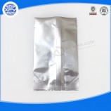 Wholesale Clear pe Resealable Plastic Packing bag for custom with your logo