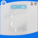 High Quality Opp Plastic Bag for custom with your logo