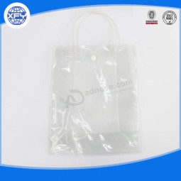 Wholesale Packing Plastic Bag for custom with your logo