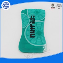 Sacchetti di plastica con chiusura a pressione Per alimenti Personalizzati Per il confezionamento degli alimenti con il tuo logo
