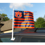 Custom Design Personalized Flags Window Flags for Cars with high quality and any size