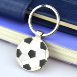 KundensPezifisches Porzellanfabrik-Versorgungsmaterial billiges Personalisiertes keychain für Verkauf