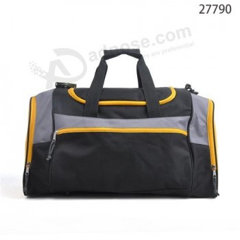 High Quality Fancy Design Mens Travel Bag Wholesale