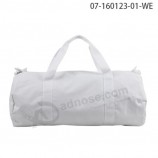 высококачественный новый продукт спортивный tote travel duffel bag