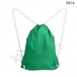 210D bom serviço pós-venda saco de cordão de esportes de ginásio