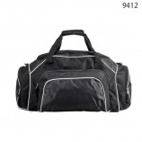 ホットトレンド折り畳みpvc旅行バッグ、折り畳み式旅行バッグOem