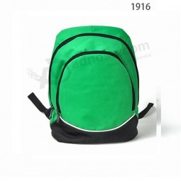 2017 Newest Hot Style Fashion Bag Multifunctional Backpack