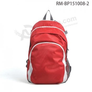Teenager Day Backpack, Sports Waterproof Laptop Backpack Wholesale