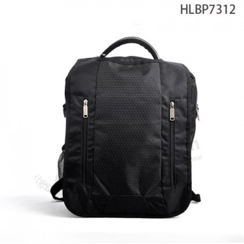 La mejor mochila de viaje para hombres, mochila Educación físicarsonalizada para hombres