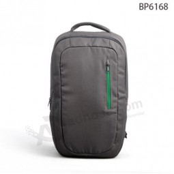 Notebook Laptop Computer Tasche, Tasche wasserdicht Computer Rucksack Großhandel