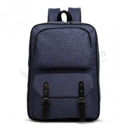 새로운 디자인 여행 방수 어깨 배낭 가방 Oem