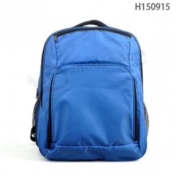 SPORTS LAPTOP BEST BRAND BACKPACK, SIMPLE OUTDOOR BACKPACK